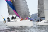 moonstruck too gbr4757r whyw19 thur gjmc 5711